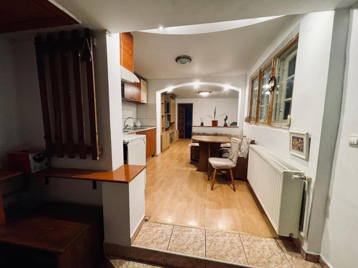 Holiday home Ada-ini House
